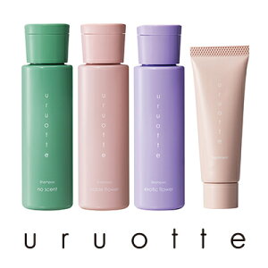uruottek邨ālgCAZbgmVv[40mL×3+yA~N15gn