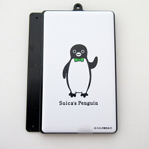 ペンギン ケースの人気商品 通販 価格比較 価格 Com
