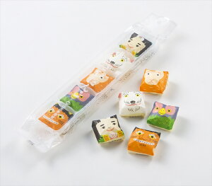 Ri т5×10܁@yт Y f cq XC[c 񂹃XC[cz