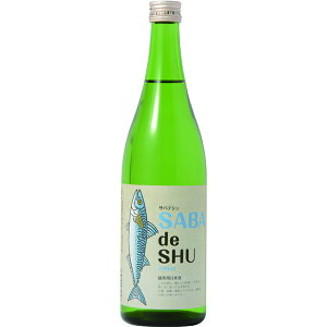 y֓ҁzyށzTofV 720ml@yI To Ip { To 錧z