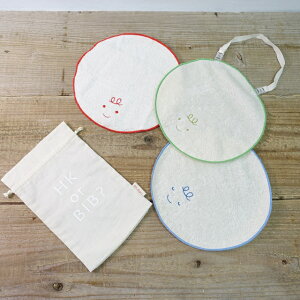 3daysX^CZbgyMtg v[g oY oYj j I[KjbN  K[[ zQ nJ` X^Cz