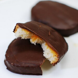 킫`R[g@Z`RXN6@y`R[g Z `R XN L 6 XC[c 񂹃XC[cz