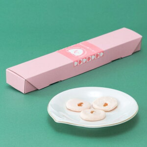 킫`R[g@zƓNbL[9@ y`R[g NbL[  NbL[ XC[c 񂹃XC[cz