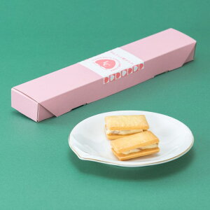 킫`R[g@`RƓTh5@yXC[c@`R@Th@@Iz