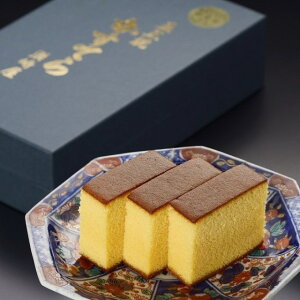 {艮@܎OĂĂ1ƉG{ɏ2{Zbg@yJXe U  XC[c  lC aO~ ̑zÂĐ z