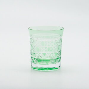 ]ː؎qOX@E5n Ė  y]ː؎q@OX@E5n@SObYz