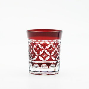 ]ː؎qOX@E6n   y]ː؎q@OX@E6n@SObYz