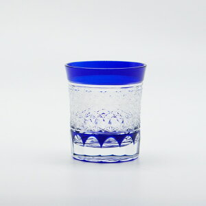 ]ː؎qOX@E7n eq y]ː؎q@OX@E7n@SObYz