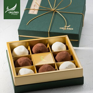 IX@}Ԃ̌Igt(8)×2@y 񂹃O  Mtg v[g  z