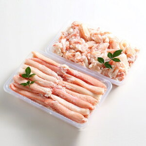 yɁzZKj_gAogHה׃Zbg@@ZKjigYCKjj @yI^Ɂ^^y^킢^YC^{CH^ނgz@yNNnOz