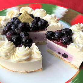 楽天市場 6月 ケーキの通販