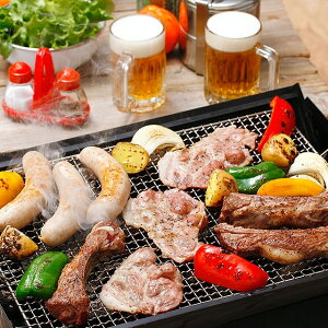 BBQZbgi2kg{hCc\[Z[Wj@ykC@̓@29@EBi[@[X@[X@o@tz