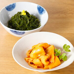 ߂Ԓ5܁قݖ3܁@y킩ߕtzyk { O Zbg ܂ CN ̒ÏYz