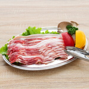 ؃o؂500g×2@ēp4`5lO@yԂԁ@ē@j @Mtgz