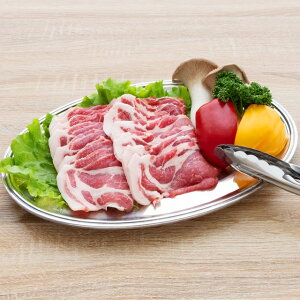 ؃J^[X؂500g×2@ēp4`5lO@yԂԁ@ē@j@Mtg@蕨z