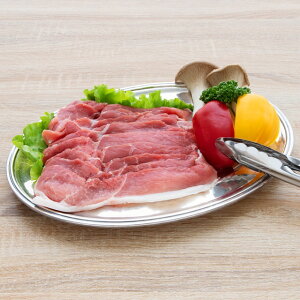 ؃XCXēp500g×2@ēp4`5lO@yԂԁ@ē@j@Mtg@蕨z