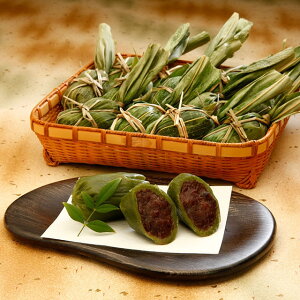 Â񂲁i10jyV v̗ cq XC[c @񂹃XC[cz