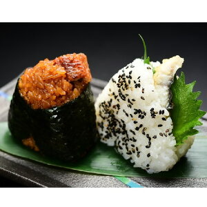 Ȗ،̘VܗXuvȂނ8@yȖ؁@ɂ@ނс@V@Y@񂹃Oz