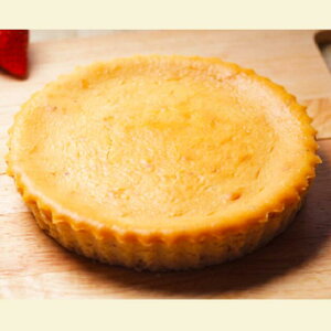 yGg[P1012/4 20:00-12/11 1:59z̗IWiw̃`[YP[Lx@yȖ؁@䕁@̗@񂹃XC[cz