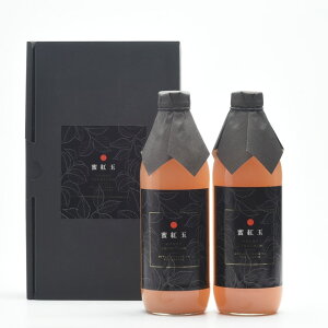 ugʁv񂲃W[X1L×2{Zbgy@SW[X@Mtg Iz