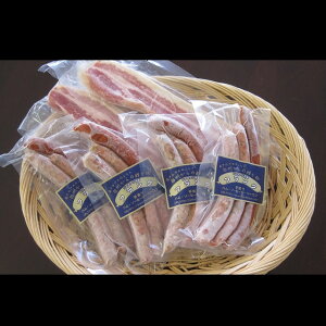 3̃\[Z[Wƃx[RZbg@yoW t sh ؂x[R R kms B z