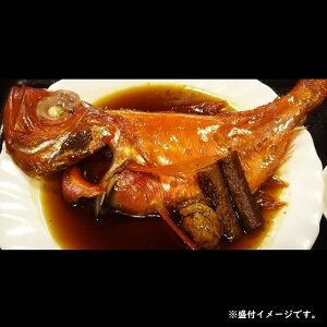ɓY@Lϕt@yÉ@ɓ@ڑ@L_C@蕨@Ă̂Jz