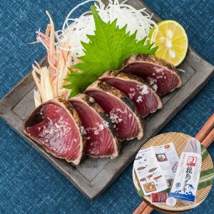 SĂ^^Lun^^Lv(j1܃Zbg@ym@JcI@{n@܂݁@\Et[h@Mtg@蕨@Ă̂Jz