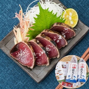 SĂ^^Lun^^Lv()2܃Zbg ym@JcI@{n@܂݁@\Et[h@Mtg@蕨@Ă̂Jz