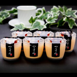 w΂ՂxS[hՂi6j@yDCzyH̖ozv@J@yY