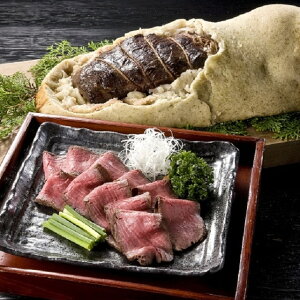 yRzјagāh[Xgr[t 300g@ Mtg j yz