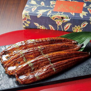 Vy Ȃāw3x yȂ V EiM Ă YΏ ȏd 3  O ^t Rt Y BY Ⓚ yp̉N̓ z