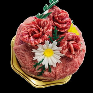 ㋍ P[L@yO@@ē@LOɁ@Mtg@蕨@ւ̂JɁ@ʐ^B肽@[X150g@150gz