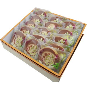 yzv{܁@RǂĂ15@y yY ǂĂ 錧 yYs N[ Q Ⓚz