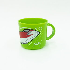 E6nVvJbv@O[ySObY@gjA[g@HcV@܂@v[g@pi@Vyz