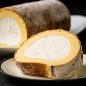 y򕌁zVn@X[p[X^[[@1{@@ O Yn Y