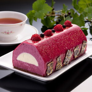 XYJVXgp@JVXP[L@ yX nO JVX 񂹃XC[c j 蕨  XC[c Mtg v[g Ⓚ ̓ ̓  Ε ̓ h