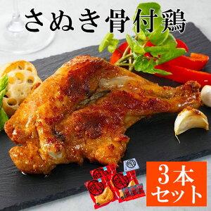 yzʂt{i{j3{Zbg@@ O Yn Y@tCp@①ۑ@퉷ۑ@쌧