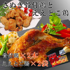 yzuʂt{2{vƁuƂ{2܁vZbg@@ O Yn Y@tCp@①ۑ@퉷ۑ@쌧