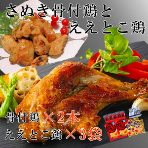 yzuʂt{2{vƁuƂ{3܁vZbg@@ O Yn Y@tCp@①ۑ@퉷ۑ@쌧