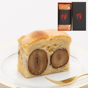 yRz⍑sYˌIgpwˌIpEhP[LiPjx 1{ @ O Yn Y