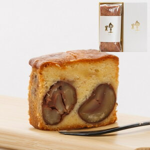 yRz⍑sYˌIgpwˌIpEhP[Lijx 1{ @ O Yn Y