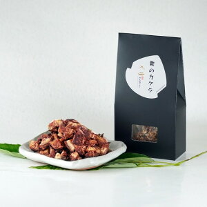 yRz⍑sYˌIgpwĨJPx 1 @ O Yn Y