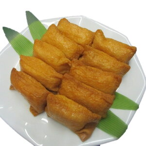 ⓀȂi@12×2܁@@Ⓚ@k@dqW