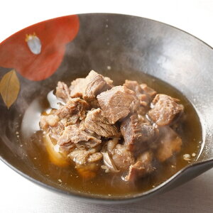 yVłԋʖ{XzZbgiݖj@@lCj[@