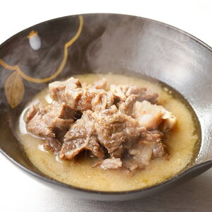 yVłԋʖ{XzZbgiXj@@lCj[@