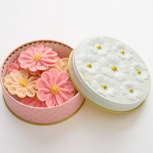 Ԃ̂ڂ3ʃZbgiRXXj@@Hׂ邨ԁ@kC̘V