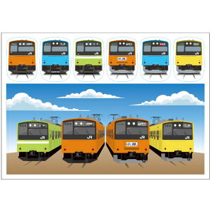 yGg[P109/4 20:00-9/11 1:59z201n A5XebJ[