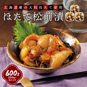 قďO 200g×3pbN  ykCY CN 嗱z^e  Ⓚ  Ε z