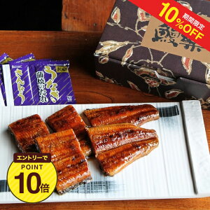 y10%OFF+Gg[P1012/4 20:00-12/11 1:59zVy BYȂāiؐgj5@yȂ V EiM MtgⓀ Y Ă ̓ȏd Ș yp N̓ ăoe B ܂炭z