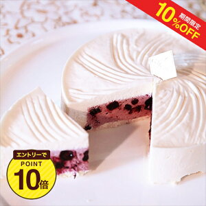 y10%OFF+Gg[P1012/4 20:00-12/11 1:59z6̐X u[x[`[YP[L 6̐@yXC[c `[YP[L Ⓚ  Ε u[x[z